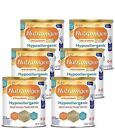 6x Nutramigen Lgg Exp July 2024  Same Day Free Shipping