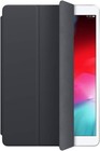 Genuine Apple Smart Cover Case For Ipad Air 3  Pro 10 5  Inch Gen 7th  8th  9th