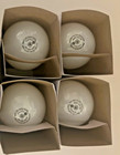 4 Ge Soft White 3way 50 200 250w
