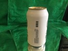 Dharma Initiative Beer  swan Logo  Can- Lost Tv  Show Abc