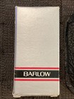 Barlow Promotional- Donaldson Torit  Products Multi-tool pocket Knife scissors