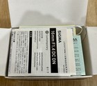 Sigma 16mm F 1 4 Dc Dn Contemporary Lens