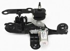 Oem Rear Wiper Motor For Ford Expedition Jl1z-17508-e