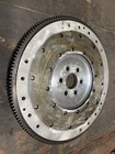 Fits Ramclutches 2527 Fits Ford Sb 28 Oz in Balance 157 Tooth Flywheel