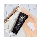 Make It Hybrid With Zinc And Lavender Sunscreen - Spf 50 - 3 Fl Oz-2pack
