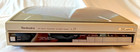 Technics Sl-j1 Dc Servo Linear Tracking Turntable - Mint Condition