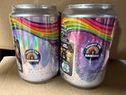 New Lot 2 Poopsie Sparkly Critters Magically Poop spit Slime Drop 1   2 Series