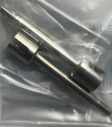 Tamiya Rc Wheel Axle For The Frog 58354   9808039