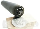 Custom Metal Stamp Custom Metal Stamping Custom Metal Stamps Custom Die Punch