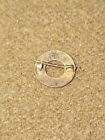Wwi Over There Son In Service Pin