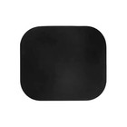 Square Metal Lens Hood For Leica Fujifilm 37 39 43 46 49 52mm Filter