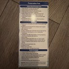 Neilmed Sinus Rinse  2  Two Squeeze Bottles 8 Oz new  Brand New Expiration 2029