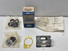 1962 63 Galaxie 500 Xl Fairlane Nos Power Steering Control Valve C2az-3a650-b