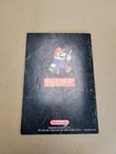 Super Nintendo Instruction Manual