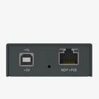 Magewell Pro Convert Sdi Tx 1-channel Ndi Encoder 64060