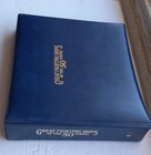 Great Fighting Ships Of The 50 States  Lundgren Military Marine Stamped Envelope