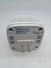  ai  Netgear Ex3110 Ac750 Wifi Wall Plug Range Extender And Signal Booster
