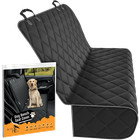 Active Pets Waterproof Rear Car Seat Cover