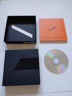 Ateez Treasure Ep 1  All To Zero Album