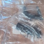 Culligan 01041899 Pv Eductor Rebuild Kit Gray Plastic  1 Pack  Mark 89 100