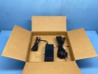 Extron Xtp R Hd 4k 60-1524-13 4k Hdmi
