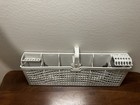 Whirlpool Oem Dishwasher Du640xtkq0 Silverware Basket P n 8269307 Amanda Maytag