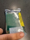 Avid Pro Tools   Mtrx Madi Module For Base Unit