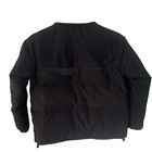 Horseware Ireland Rambo Down Jacket Unisex M Blue Equestrian  riding Coat