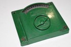 Vintage Aurora Model Motoring Slot Car Controller