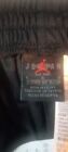 Nike Youth Air Jordan Basketball Shorts Size L 12-13 Years