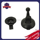 Fit Garmin Nuvi Gps Windshield Windscreen Car Suction Cup Mount Stand Holder