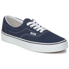 Vans Era Skate Shoes
