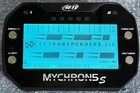 Aim Mychron 5s