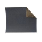 3m 99421 Pro-pak Wetordry Sandpaper Sheets 9x11 320 Grit 25pk