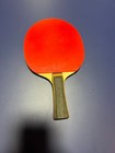 Donic Original True Carbon Fl 81g Table Tennis Blade Zayr Dignics Rubbers