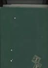 Asian European Stamp Collection Dealer Stock 1600 Plus Stamps  Duplicates   bb10
