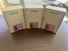 Suprema Biolite N2 Bln2-oab Fingerprint  Access Reader Indoor outdoor Ip --- New