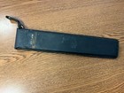 Vintage 1962 Pickett Slide Rule Model N-500-es All Metal With Case