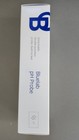 Bluelab Ph Probe