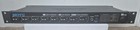 Motu 8pre Usb Audio Interface 8 Mic Preamps 24-bit 96khz