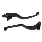 Aluminum Brake Clutch Levers For Bmw F750gs F850gs F900r F900xr S1000r S1000xr