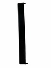 Foodsaver Gamesaver 184790000000 Drip Tray Accessory Replacement