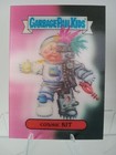  mixed Up  Garbage Pail Kid Lot - Including Morph Card