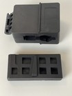Magwell Vise Block Lower And Upper Vise Block New Bench Tool