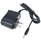 Ac Adapter Battery Charger For Ryobi Hp41l 4v Lithium-ion Screwdriver 720217003