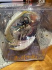 -us Seller- League Of Legends Divine Sword Irelia 1 7 Scale Figure - Complete