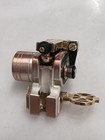 Dan Kubin V7 Gold   Rose Gold