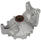 Brisunshine Rear Differential Assembly For Honda 2015-2022 Trx420 Fa5 6 Rancher