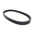 Polaris Drive Belt For Specific Sportsman Atv Models  Genuine Oem - 3211091
