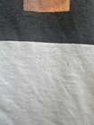 Rare Vintage Nine Inch Nails Broken Shirt Xl Original